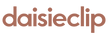daisieclip - Startseite