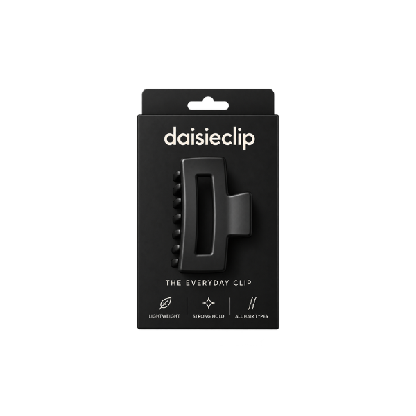 daisieclip