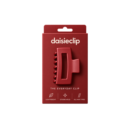 daisieclip