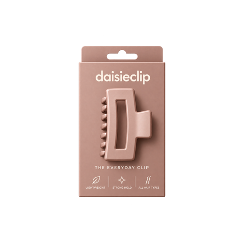 daisieclip