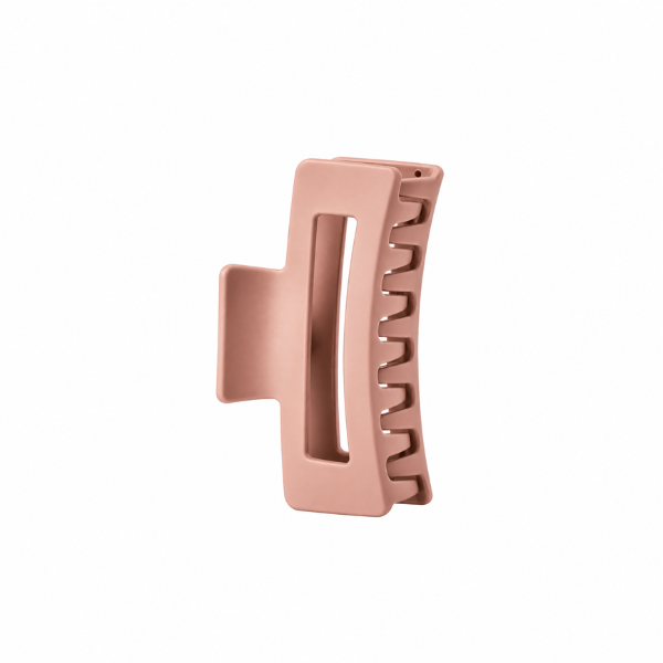 daisieclip